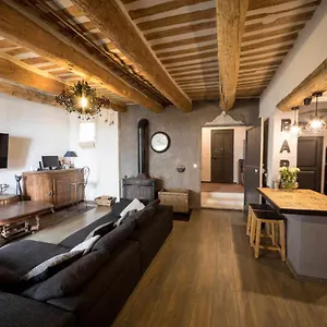  Séjour chez l'habitant D Hôtes En Provence