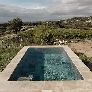  Hébergement de vacances L'olivier